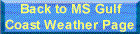 bak2wx1.gif (3004 bytes)
