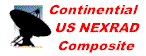 cusrad0.gif (2314 bytes)
