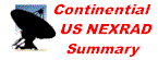 cusrad2.gif (2280 bytes)