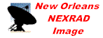 lcrad1.gif (2163 bytes)