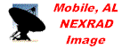 lcrad2.gif (2117 bytes)