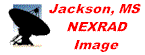 lcrad3.gif (2181 bytes)