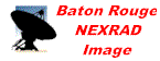 lcrad4.gif (2175 bytes)