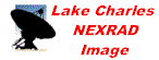 lcrad5.gif (2154 bytes)
