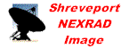 lcrad6.gif (2130 bytes)
