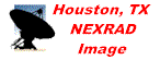 lcrad7.gif (2153 bytes)