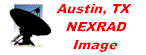 lcrad8.gif (2102 bytes)