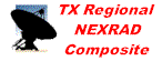 TX/LA Long-Range Radar